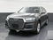 2019 Audi Q7 Premium