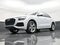 2023 Audi Q8 Premium