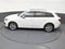 2021 Audi Q7 Premium Plus 55 TFSI quattro Tiptronic