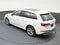2021 Audi Q7 Premium Plus 55 TFSI quattro Tiptronic