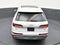 2021 Audi Q7 Premium Plus 55 TFSI quattro Tiptronic