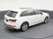 2021 Audi Q7 Premium Plus 55 TFSI quattro Tiptronic