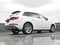 2021 Audi Q7 Premium Plus 55 TFSI quattro Tiptronic