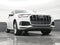 2021 Audi Q7 Premium Plus 55 TFSI quattro Tiptronic