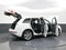 2021 Audi Q7 Premium Plus 55 TFSI quattro Tiptronic
