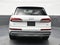 2021 Audi Q7 Premium Plus 55 TFSI quattro Tiptronic