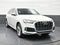 2021 Audi Q7 Premium Plus 55 TFSI quattro Tiptronic