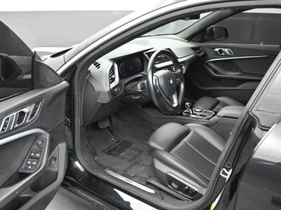 2023 BMW 2 Series 228i