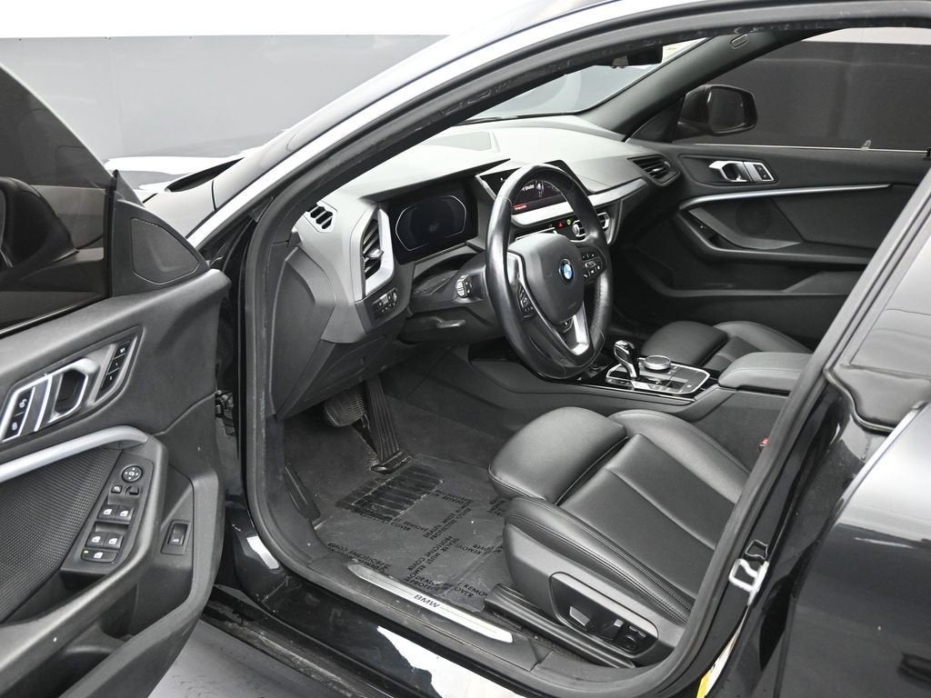 2023 BMW 2 Series 228i