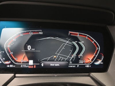 2023 BMW 2 Series 228i