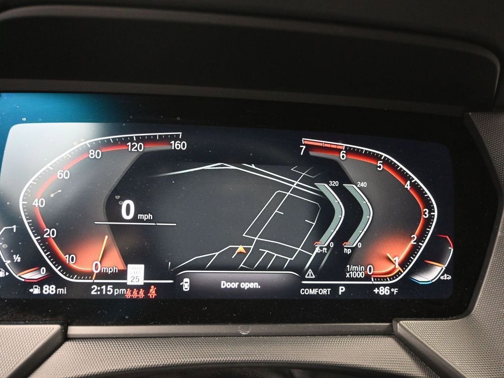 2023 BMW 2 Series 228i