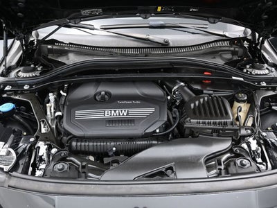 2023 BMW 2 Series 228i