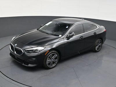 2023 BMW 2 Series 228i