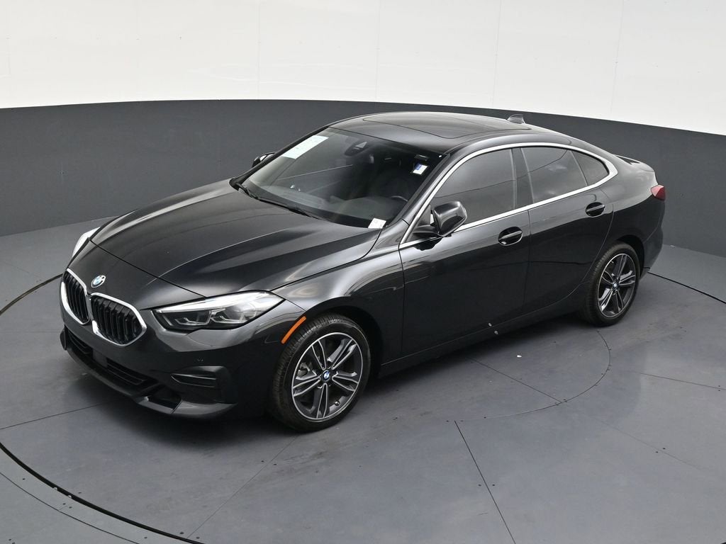 2023 BMW 2 Series 228i