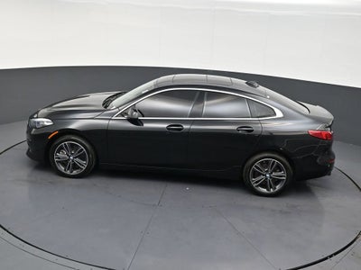 2023 BMW 2 Series 228i