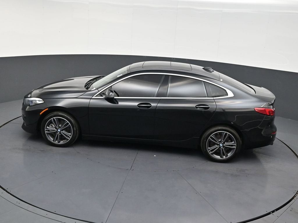 2023 BMW 2 Series 228i