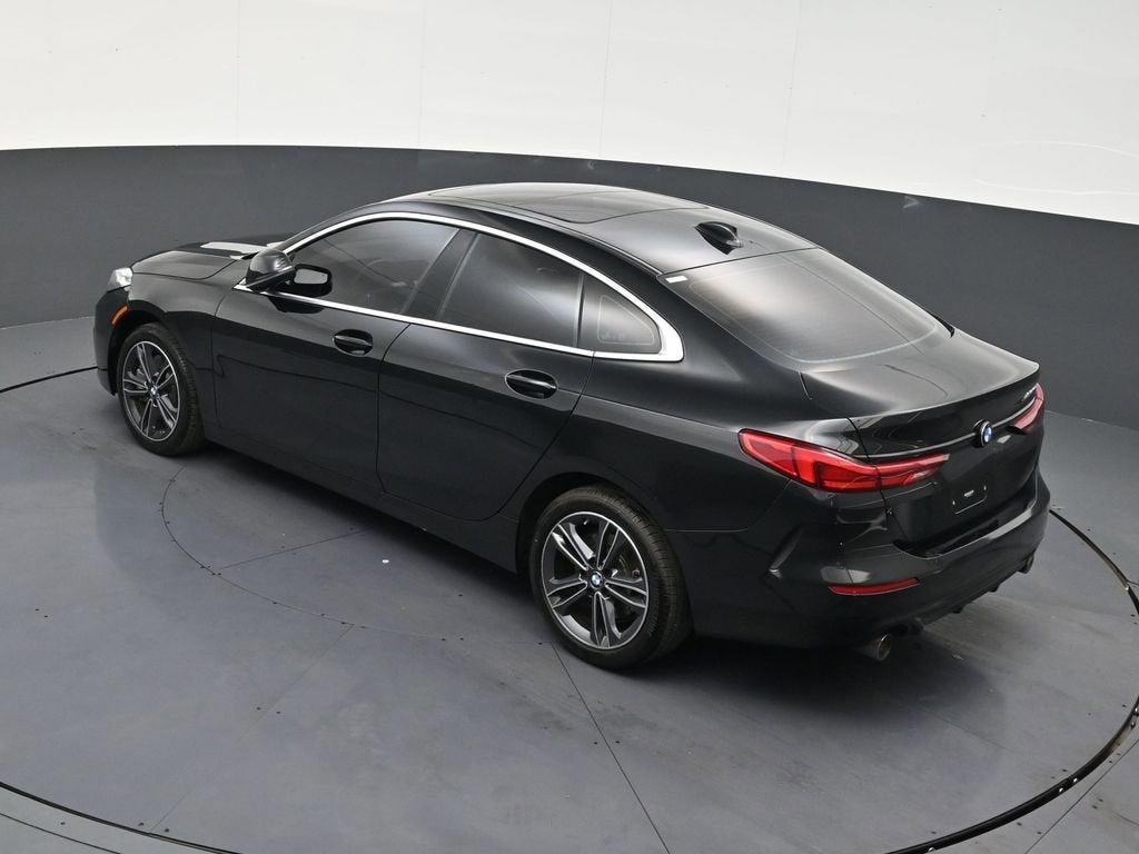 2023 BMW 2 Series 228i