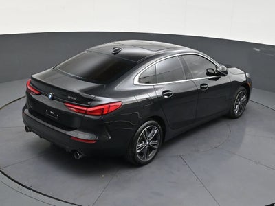 2023 BMW 2 Series 228i