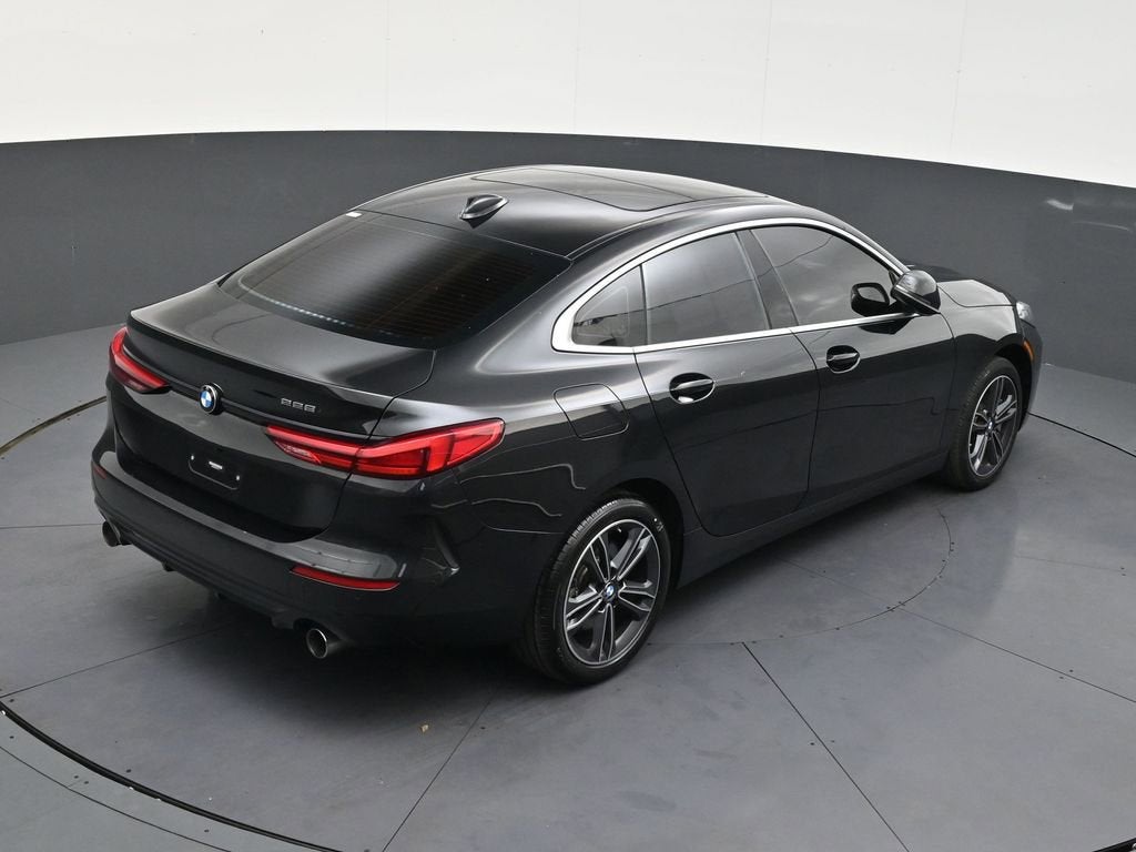 2023 BMW 2 Series 228i