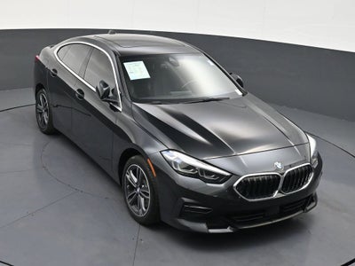 2023 BMW 2 Series 228i