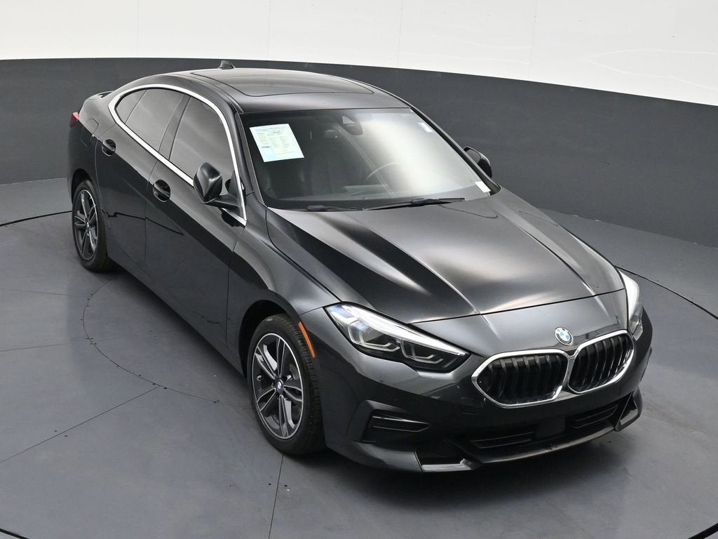 2023 BMW 2 Series 228i
