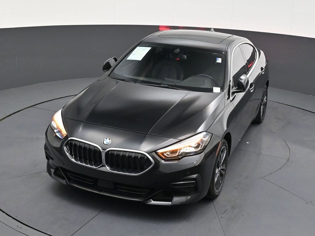 2023 BMW 2 Series 228i