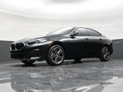 2023 BMW 2 Series 228i