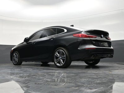 2023 BMW 2 Series 228i