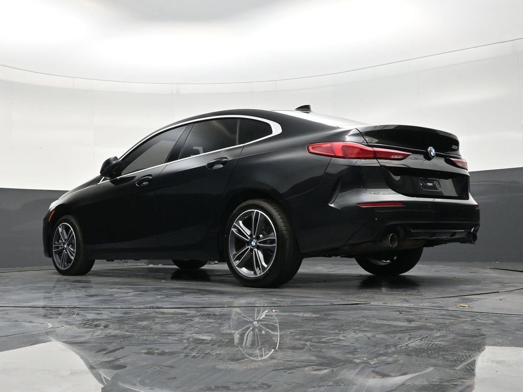 2023 BMW 2 Series 228i