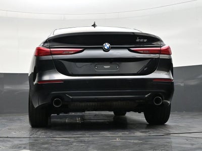 2023 BMW 2 Series 228i