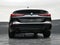 2023 BMW 2 Series 228i