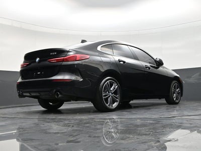 2023 BMW 2 Series 228i