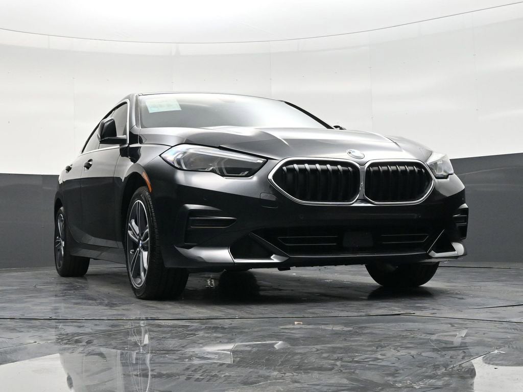 2023 BMW 2 Series 228i