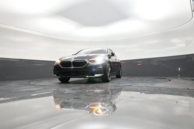 2023 BMW 2 Series 228i