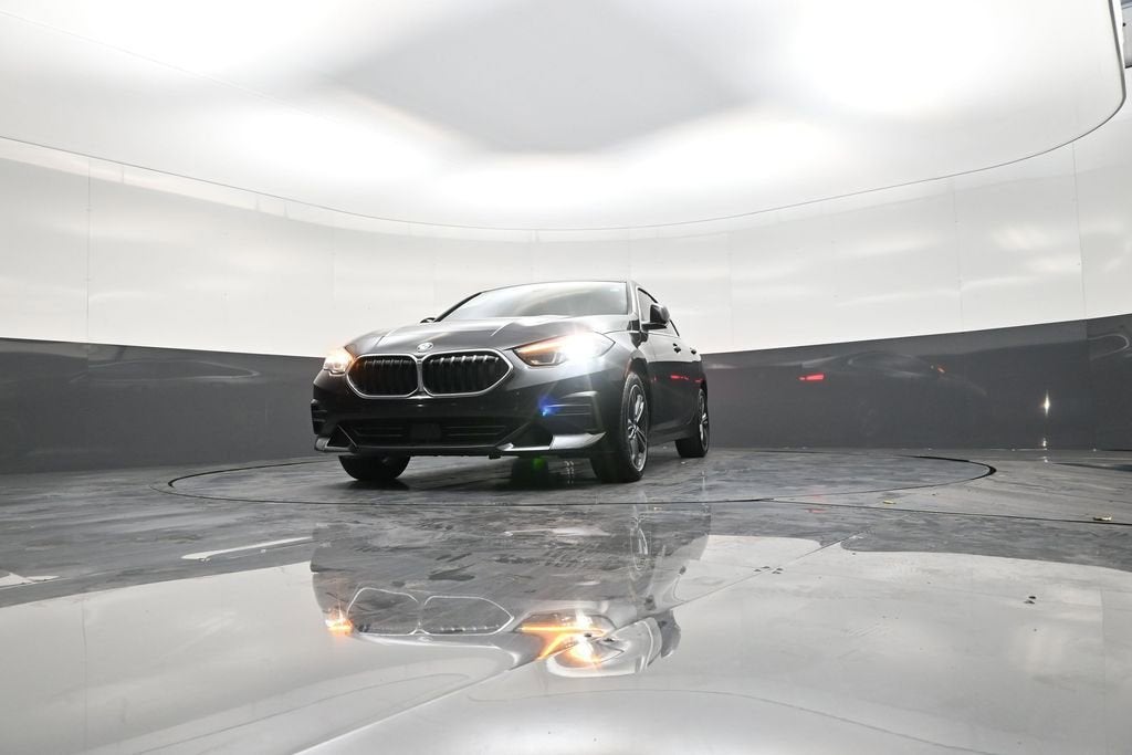 2023 BMW 2 Series 228i