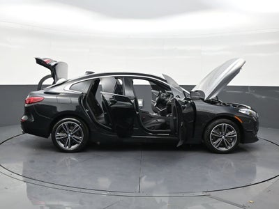 2023 BMW 2 Series 228i