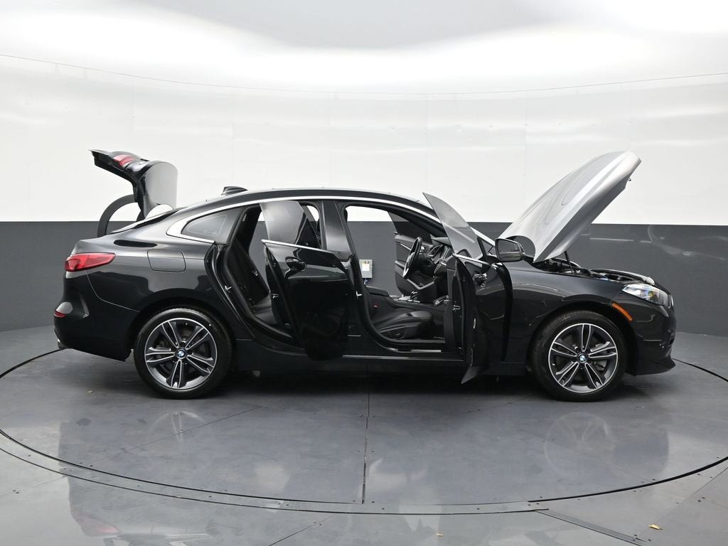 2023 BMW 2 Series 228i