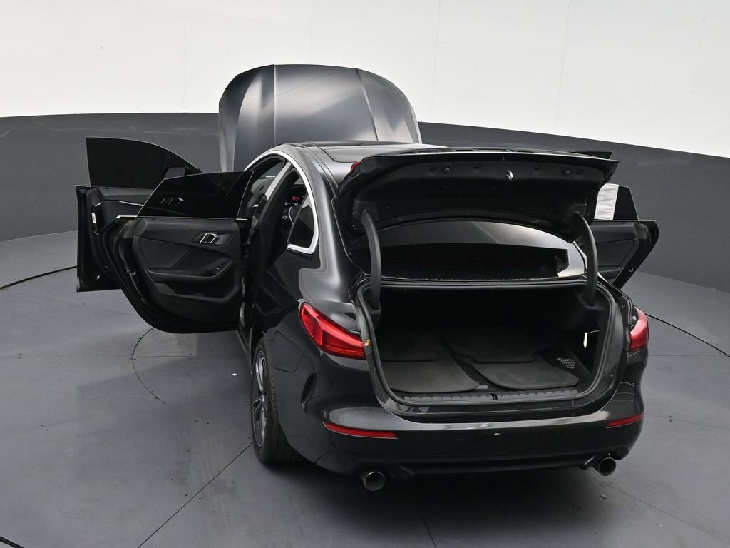 2023 BMW 2 Series 228i