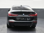 2023 BMW 2 Series 228i