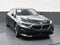 2023 BMW 2 Series 228i