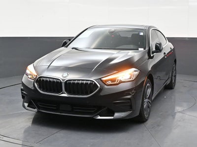 2023 BMW 2 Series 228i