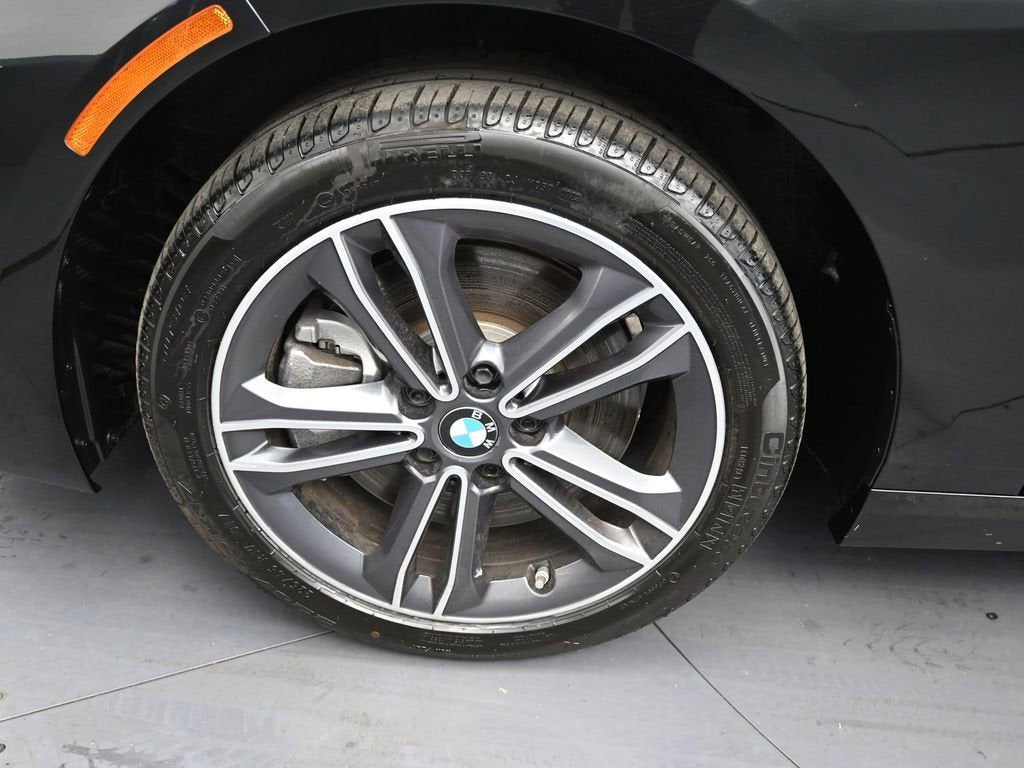 2023 BMW 2 Series 228i