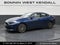 2024 BMW 228i Gran Coupe sDrive