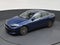 2024 BMW 228i Gran Coupe sDrive