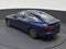 2024 BMW 228i Gran Coupe sDrive