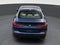 2024 BMW 228i Gran Coupe sDrive