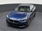 2024 BMW 228i Gran Coupe sDrive