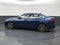 2024 BMW 228i Gran Coupe sDrive