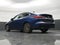 2024 BMW 228i Gran Coupe sDrive
