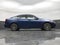 2024 BMW 228i Gran Coupe sDrive
